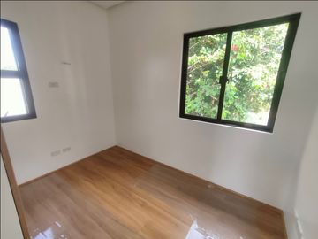 BRAND NEW SINGLE ATTACHED HOUSE AND LOT IN GRAND PARKPLACE ANABU IMUS