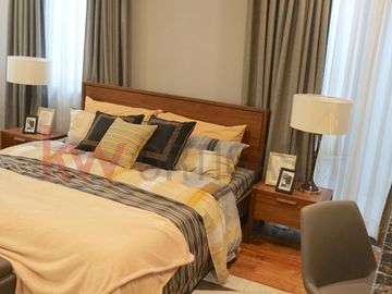 Brand New 5-Storey Townhouse with Elevator for Sale in Tomas Morato, QC