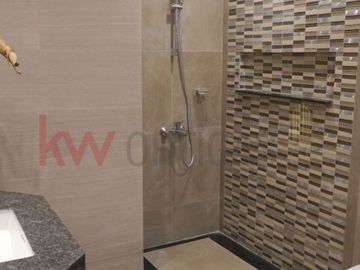 Brand New 5-Storey Townhouse with Elevator for Sale in Tomas Morato, QC