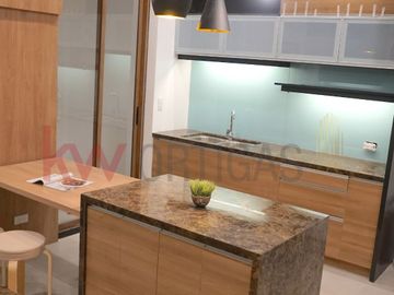 Brand New 5-Storey Townhouse with Elevator for Sale in Tomas Morato, QC