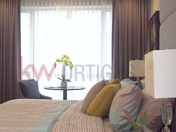Modern Luxury Townhouse for Sale in Quezon City