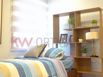 Modern Luxury Townhouse for Sale in Quezon City
