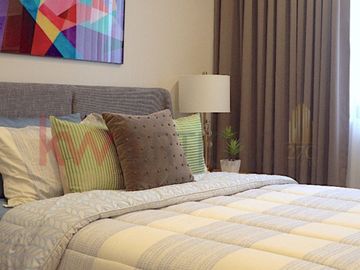Modern Luxury Townhouse for Sale in Quezon City
