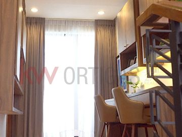 Modern Luxury Townhouse for Sale in Quezon City