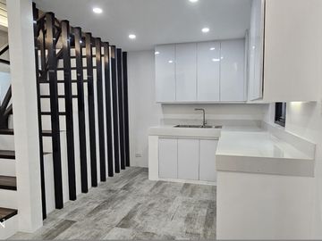 Beautiful Bungalow Loft at Royal Pines East for SALE! 306 sqm at 16M neg