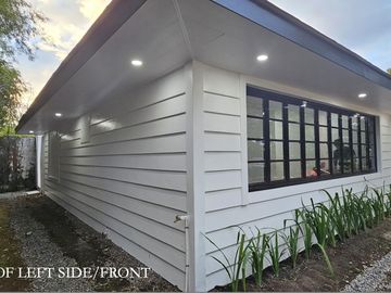 Beautiful Bungalow Loft at Royal Pines East for SALE! 306 sqm at 16M neg