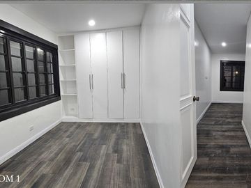 Beautiful Bungalow Loft at Royal Pines East for SALE! 306 sqm at 16M neg
