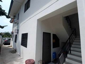 4BR House and Lot for sale in BF Resort Village Las Pinas City