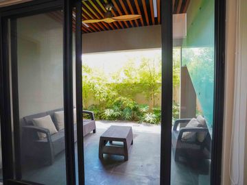 For sale Brand New House In Manila Southwoods Carmona Cavite
