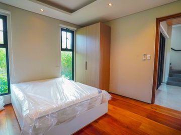 For sale Brand New House In Manila Southwoods Carmona Cavite