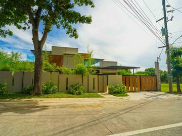 For sale Brand New House In Manila Southwoods Carmona Cavite