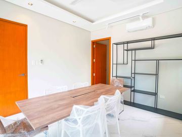 For sale Brand New House In Manila Southwoods Carmona Cavite