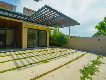 For sale Brand New House In Manila Southwoods Carmona Cavite