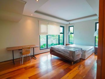 For sale Brand New House In Manila Southwoods Carmona Cavite