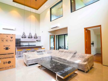 For sale Brand New House In Manila Southwoods Carmona Cavite