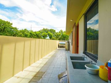 For sale Brand New House In Manila Southwoods Carmona Cavite