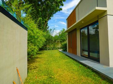 For sale Brand New House In Manila Southwoods Carmona Cavite