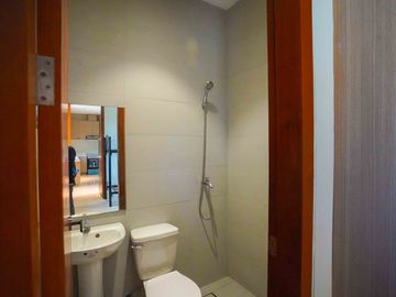 For sale Brand New House In Manila Southwoods Carmona Cavite