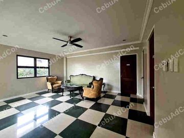 For Rent: Newly Renovated 5 Bedroom House & Lot in Silver Hills Subdivision Cebu