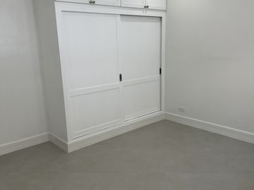 Fully Renovated Bungalow for Sale in Parañaque—Safe, No Flood Area