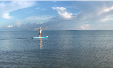 18,730 sqm Beach Front Property FOR SALE in Maruyogon Puerto Prinsesa, Palawan