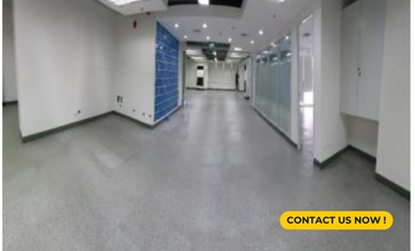 Office Space for Rent Lease Chatham House Valero VA Rufino