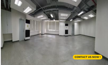 Office Space for Rent Lease Chatham House Valero VA Rufino