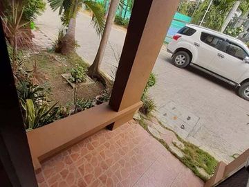 PROPERTY # 7096 Corner House for sale in Bayswater Lapulapu City