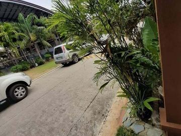PROPERTY # 7096 Corner House for sale in Bayswater Lapulapu City