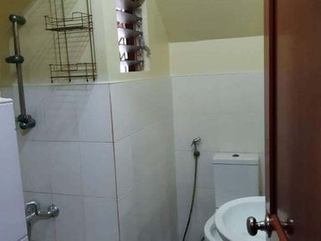 PROPERTY # 7096 Corner House for sale in Bayswater Lapulapu City