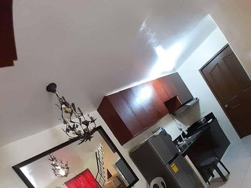 PROPERTY # 7096 Corner House for sale in Bayswater Lapulapu City