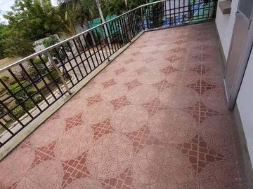 PROPERTY # 7096 Corner House for sale in Bayswater Lapulapu City