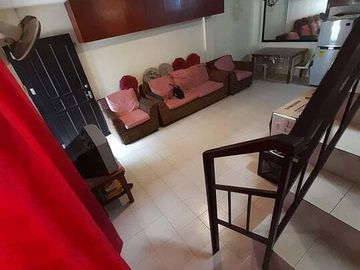 PROPERTY # 7096 Corner House for sale in Bayswater Lapulapu City