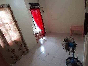 PROPERTY # 7096 Corner House for sale in Bayswater Lapulapu City