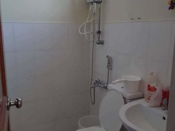PROPERTY # 7096 Corner House for sale in Bayswater Lapulapu City