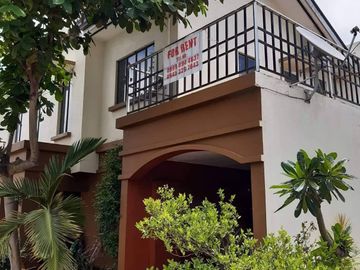 PROPERTY # 7096 Corner House for sale in Bayswater Lapulapu City
