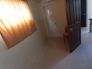 PROPERTY # 7096 Corner House for sale in Bayswater Lapulapu City