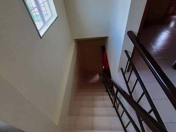 PROPERTY # 7096 Corner House for sale in Bayswater Lapulapu City