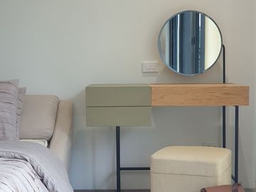 Brand New House for sale in Southwoods Residential Estate Carmona