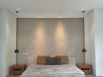 Brand New House for sale in Southwoods Residential Estate Carmona