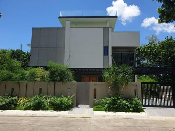 Brand New House for sale in Southwoods Residential Estate Carmona