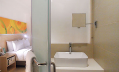 For Sale HOTEL Income Generating Commercial Building, Paranaque