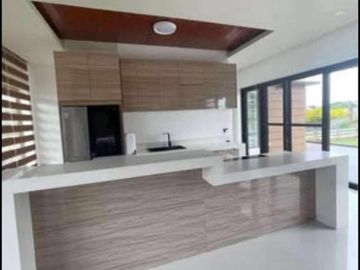 Operational Resort 6,000 sqm in San Miguel, Bulacan for Sale