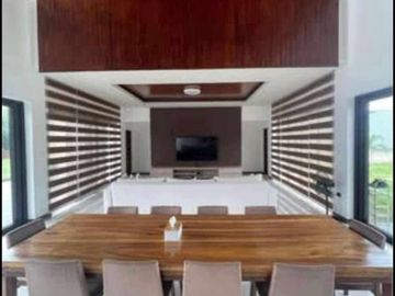 Operational Resort 6,000 sqm in San Miguel, Bulacan for Sale