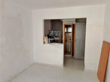CASA EN VENTA, PASOANCHO, SUR, CALI