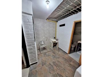 CASA EN VENTA, PASOANCHO, SUR, CALI