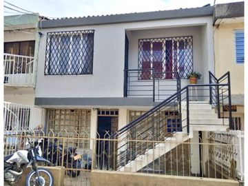 CASA EN VENTA, PASOANCHO, SUR, CALI