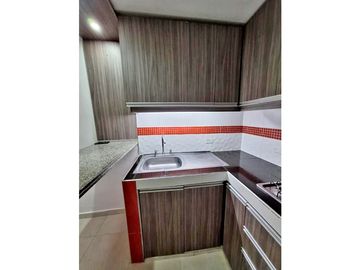 CASA EN VENTA, PASOANCHO, SUR, CALI