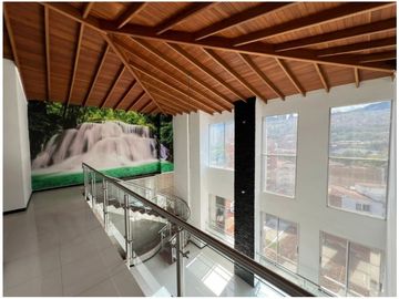 Apartamento en Venta, Colores en  Medellín