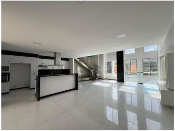 Apartamento en Venta, Colores en  Medellín